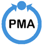 PMA Processcontrol AB