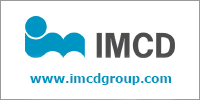 IMCD Sweden AB
