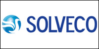 Solveco AB