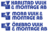 Karlstad Vulk & Montage AB