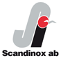 Scandinox AB