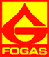 Fogas AB