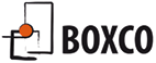 BoxCo Oy