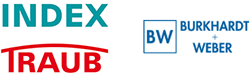 Index Nordic Ab