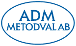 ADM Metodval AB