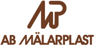 Mälarplast, AB