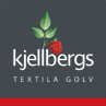 Kjellbergs Golv & Textil AB