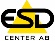 ESD-Center AB