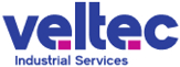 Veltec Industrial Services A/S