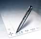 Livescribe Echo Smartpen