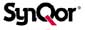 SynQor