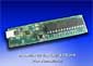 Microstick for dsPIC33F & PIC24H