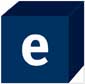 Energiatehokas tuoteperhe 