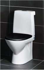 Yrityksen tuotekuva IDO Kylpyhuone Oy - IDO Showerama, Seven D ym.
