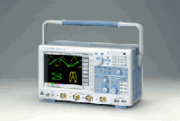 Yrityksen tuotekuva Kontram Oy - SignalXplorer