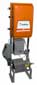 Metso RM3-retentiomittaus 