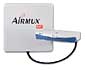 Airmux-400