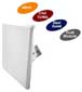 IEEE 802.11 wlan-verkko