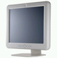 All-in-One PC