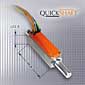 Quickshaft LM1247