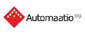 Automaatio 09