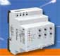 Varimeter RP 9800