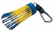 Yrityksen tuotekuva Juha-Elektro Oy - Cable-Line