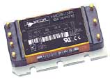 Yrityksen tuotekuva Powerbox Oy - DC/DC-muuntimia