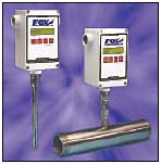 Yrityksen tuotekuva Ehrström Invest Oy - Fox FT2