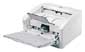 Dokumenttiskanneri DR-4010C