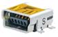 Mini-usb -liitin
