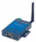 Moxa Think-Core W311