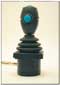 Apemin 8000 joysticksarjan