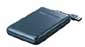 MiniStation TurboUSB 500GB