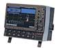 LeCroyn SDA 700Zi & WavePro 700Zi 