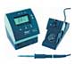 Weller WD 1000 HPT