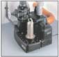 Wilo-DrainLift M1/8
