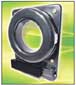 ITL 4000-S