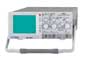 Hameg HM400
