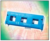 Yrityksen tuotekuva Etra Electronics Oy - HTT-sarjan virtamuuntimet