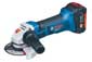 Bosch GWS 18 V-LI Professional